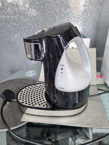 Breville hotcup - breville,