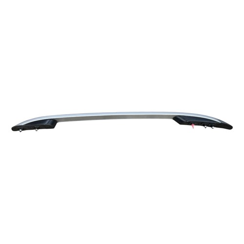 Nissan navara right roof bars - navara,