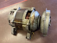 Vintage Hoover Washing Machine 3208/3203/3221H/3203H/3223H Motor Assembly