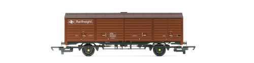 Hornby r60099 gauge br - r60099,