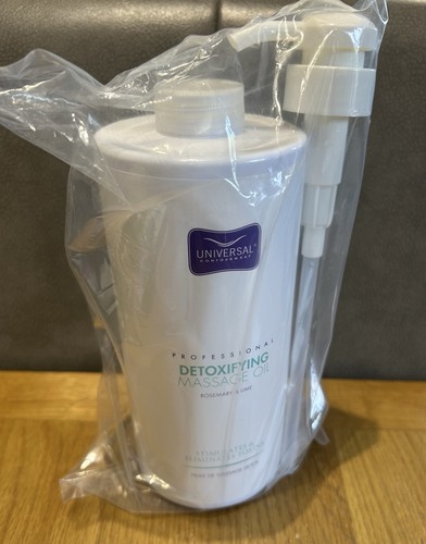 Universal contour wrap - universal,