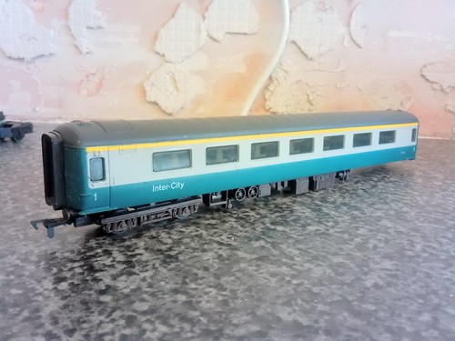 Gauge air fix - fix, city