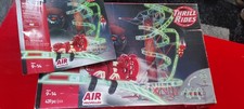Nex thrill rides web weaver - k'nex,