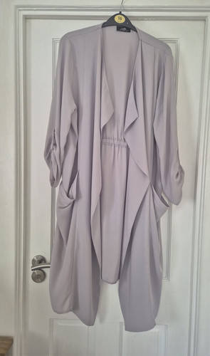 Wallis womens grey - womens,