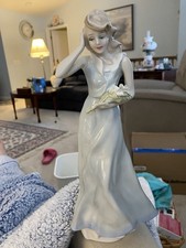 Royal Doulton Reflections