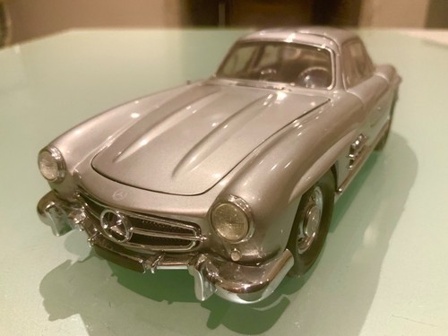 Tasty franklin mint 1954 - franklin,