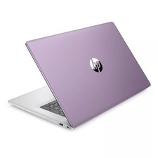 HP 17-cp2333ds 17.3" Notebook
