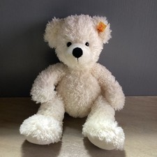 Steiff Lotte Teddy Bear 111310
