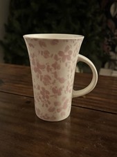 Florentyna mug fine - &, s