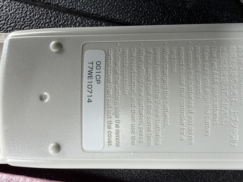Mitsubishi electric wireless - mitsubishi,