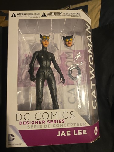 Collectibles comics - dc,