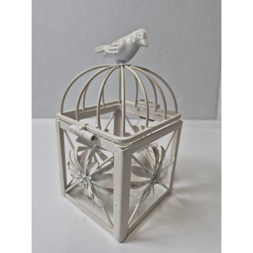 Vintage shabby chic - vintage,