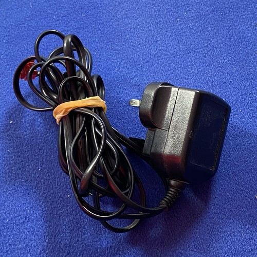 Adapter 032765 075020bs - adapter, sw-075020bs