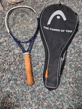 Head YouTek Graphene Instinct