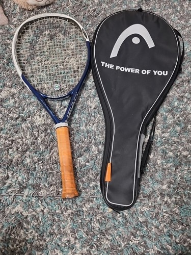 Head youtek graphene instinct - head,