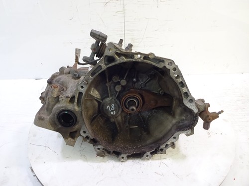 Defective gearbox for toyota - for,