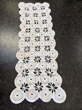 F5 VINTAGE LARGE  French