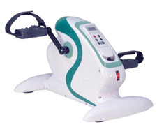 Aidapt VP159R Motorised