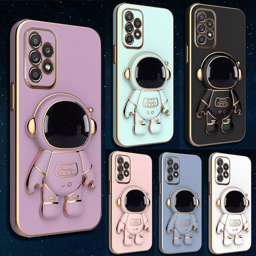 For samsung s20 ultra - for,