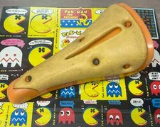 NOS Trick Top Seat Velo VL158