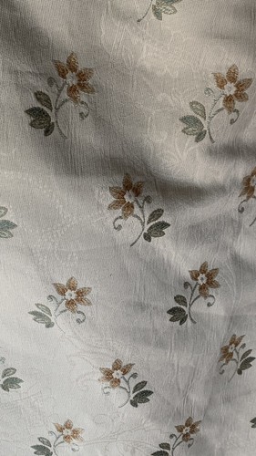 Samuel simpson yorke curtain - simpson/yorke,