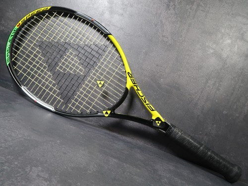 Fischer magnetic tour - tour,