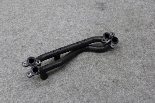 Audi facelift coolant - q7,
