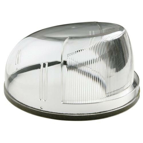 Tubular skylight solar - ez,