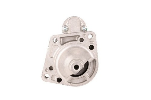 Fits chrysler voyager grand - chrysler,