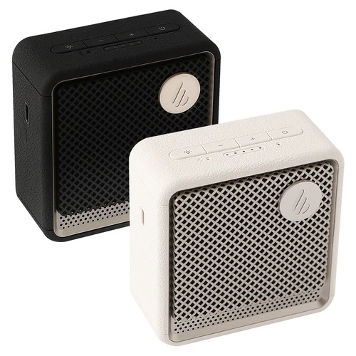 Edifier es20 portable - edifier,