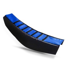 Universal Motorcycle Seat