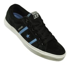 Converse Pappalardo Pro Skate