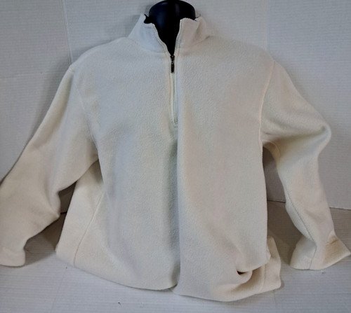 Vintage catalina four - vintage, season