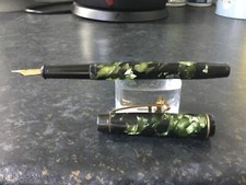 Vintage- - ONOTO The PEN - De