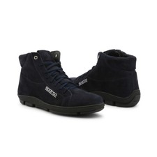 SPARCO PALAGIO Trainers High