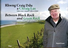 Llan-Non mewn Llên a LLun