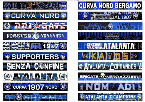 Subbuteo stickers fans and - fans,
