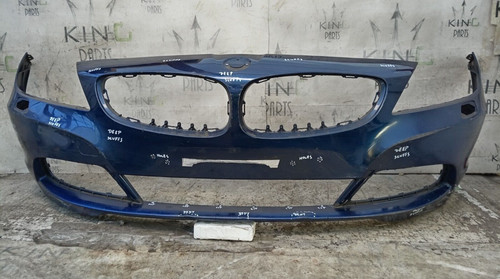Bmw f89 2009 2015 - z4, 2009-2015