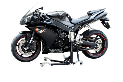 Biketek moto motorcycle - biketek,