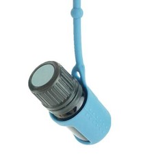 5ml Mini Small Empty Glass