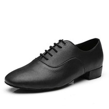 Men ballroom latin - men's, dance