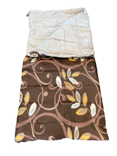 Royal leisure paloma sleeping - leisure,