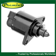 Idle Air Control Valve Premier