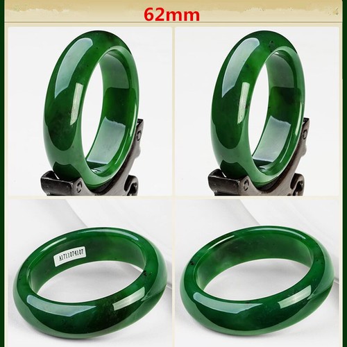 Aaa beautiful female bangle - aaa,