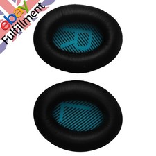 Pair foam ear - 1,