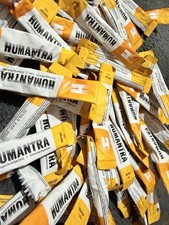 Humantra Hydration Mango