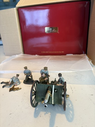Britains 23078 british royal - 23078,