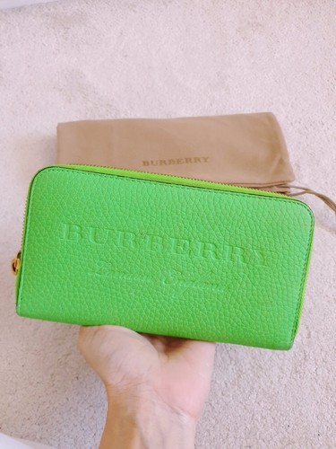 Burberry women bright neon - burberry,