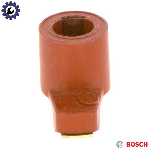 Rotor distributor 234 332 - 234,