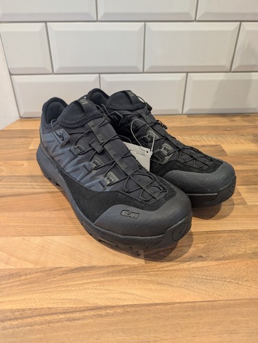 Salomon lab alpinway - s/lab,